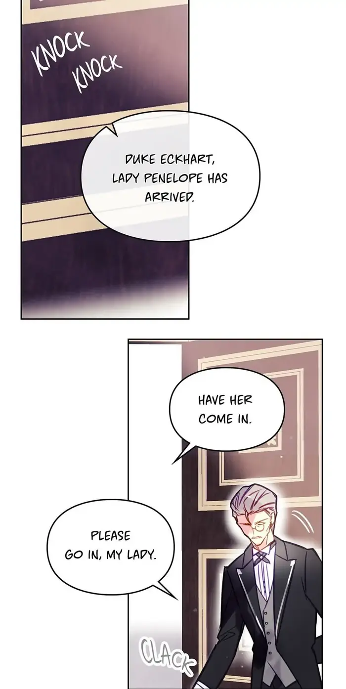 Villains Are Destined to Die Chapter 17 image 32_optimized